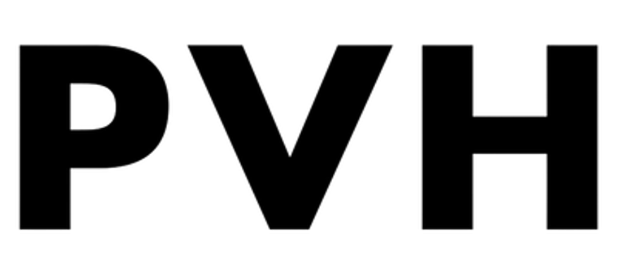 Hitachi Logo